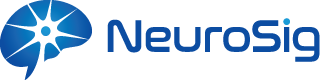 NeuroSig, Inc. Logo