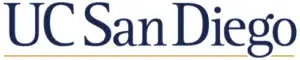 University of California, San Diego — NeuroSig-supported site associated with EEG research