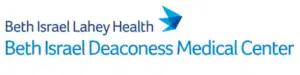 Beth Israel Deaconess Medical Center — NeuroSig-supported site associated with EEG research