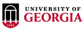 University of Georgia — NeuroSig-supported site associated with EEG research