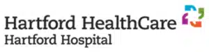 Hartford Hospital — NeuroSig-supported site associated with EEG research