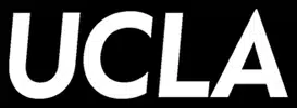 University of California, Los Angeles — NeuroSig-supported site associated with EEG research