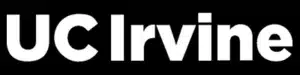 University of California, Irvine — NeuroSig-supported site associated with EEG research