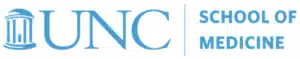 UNC School of Medicine — NeuroSig-supported site associated with EEG research