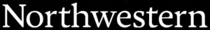 Northwestern University — NeuroSig-supported site associated with EEG research