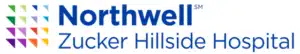 The Zucker Hillside Hospital — NeuroSig-supported site associated with EEG research