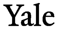Yale University — NeuroSig-supported site associated with EEG research