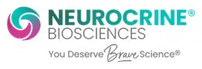 Neurocrine Biosciences — NeuroSig client associated with EEG research