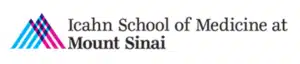 Icahn School of Medicine — NeuroSig-supported site associated with EEG research