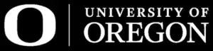 University of Oregon — NeuroSig-supported site associated with EEG research