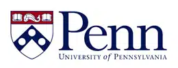 University of Pennsylvania — NeuroSig-supported site associated with EEG research