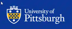 University of Pittsburgh — NeuroSig-supported site associated with EEG research
