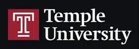 Temple University — NeuroSig-supported site associated with EEG research
