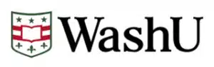 Washington University in St. Louis — NeuroSig client and supported site associated with EEG research