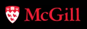 McGill University — NeuroSig-supported site associated with EEG research