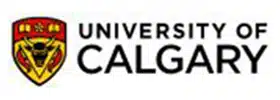 University of Calgary — NeuroSig-supported site associated with EEG research