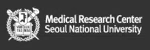 Seoul National University Center for Medical Innovation — NeuroSig-supported site associated with EEG research