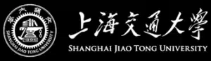 Shanghai Jiao Tong Univ School of Medicine — NeuroSig-supported site associated with EEG research