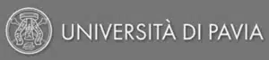 University of Pavia — NeuroSig-supported site associated with EEG research