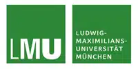 University of Munich — NeuroSig-supported site associated with EEG research