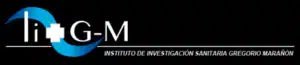 Instituto de Investigación Sanitaria Gregorio Marañón — NeuroSig-supported site associated with EEG research