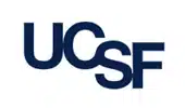 University of California, San Francisco — NeuroSig-supported site associated with EEG research
