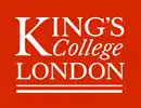 King's College — NeuroSig-supported site associated with EEG research