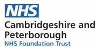 Cambridgeshire and Peterborough NHS Foundation Trust — NeuroSig-supported site associated with EEG research