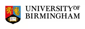 University of Birmingham — NeuroSig-supported site associated with EEG research