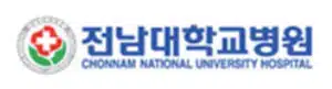 Chonnam National University Hospital — NeuroSig-supported site associated with EEG research