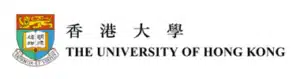 University of Hong Kong — NeuroSig-supported site associated with EEG research