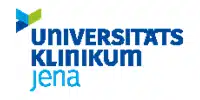 Universitätsklinikum Jena — NeuroSig-supported site associated with EEG research