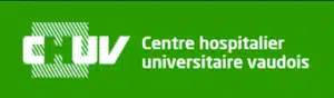 Centre de Neurosciences Psychiatriques — NeuroSig-supported site associated with EEG research