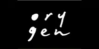 Orygen — NeuroSig-supported site associated with EEG research