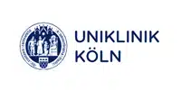Uniklinik Köln — NeuroSig-supported site associated with EEG research