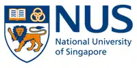 National University of Singapore — NeuroSig-supported site associated with EEG research
