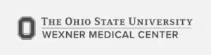 Harding Hospital — NeuroSig-supported site associated with EEG research