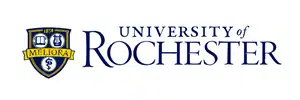 University of Rochester — NeuroSig-supported site associated with EEG research