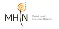 Africa Mental Health Research and Training Foundation — NeuroSig-supported site associated with EEG research