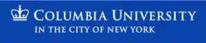 Columbia University — NeuroSig-supported site associated with EEG research