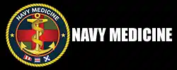 Naval Medical Research Unit - Dayton — NeuroSig client associated with EEG research