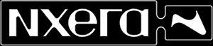 Nxera — NeuroSig client associated with EEG research