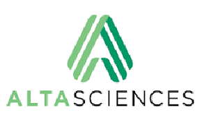 Altasciences — NeuroSig-supported site associated with EEG research