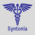 NZOZ Syntonia Przychodnia Specjalistyczna — NeuroSig-supported research site associated with EEG research