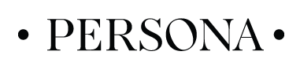 Przychodnia Lekarsko-Psychologiczna PERSONA — NeuroSig-supported research site associated with EEG research