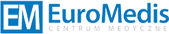 Centrum Medyczne EuroMedis — NeuroSig-supported research site associated with EEG research
