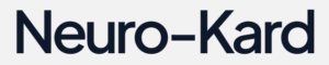 NZOZ Neuro-Kard — NeuroSig-supported research site associated with EEG research