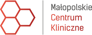 Małopolskie Centrum Kliniczne — NeuroSig-supported research site associated with EEG research