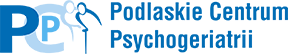 Podlaskie Centrum Psychogeriatrii — NeuroSig-supported research site associated with EEG research
