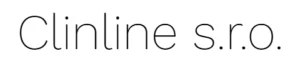 Clinline Services s.r.o. — NeuroSig-supported research site associated with EEG research